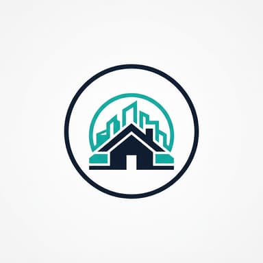 Horizon Realty