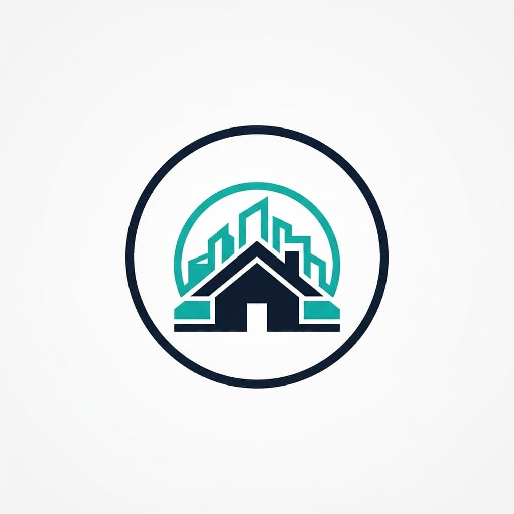 Horizon Realty