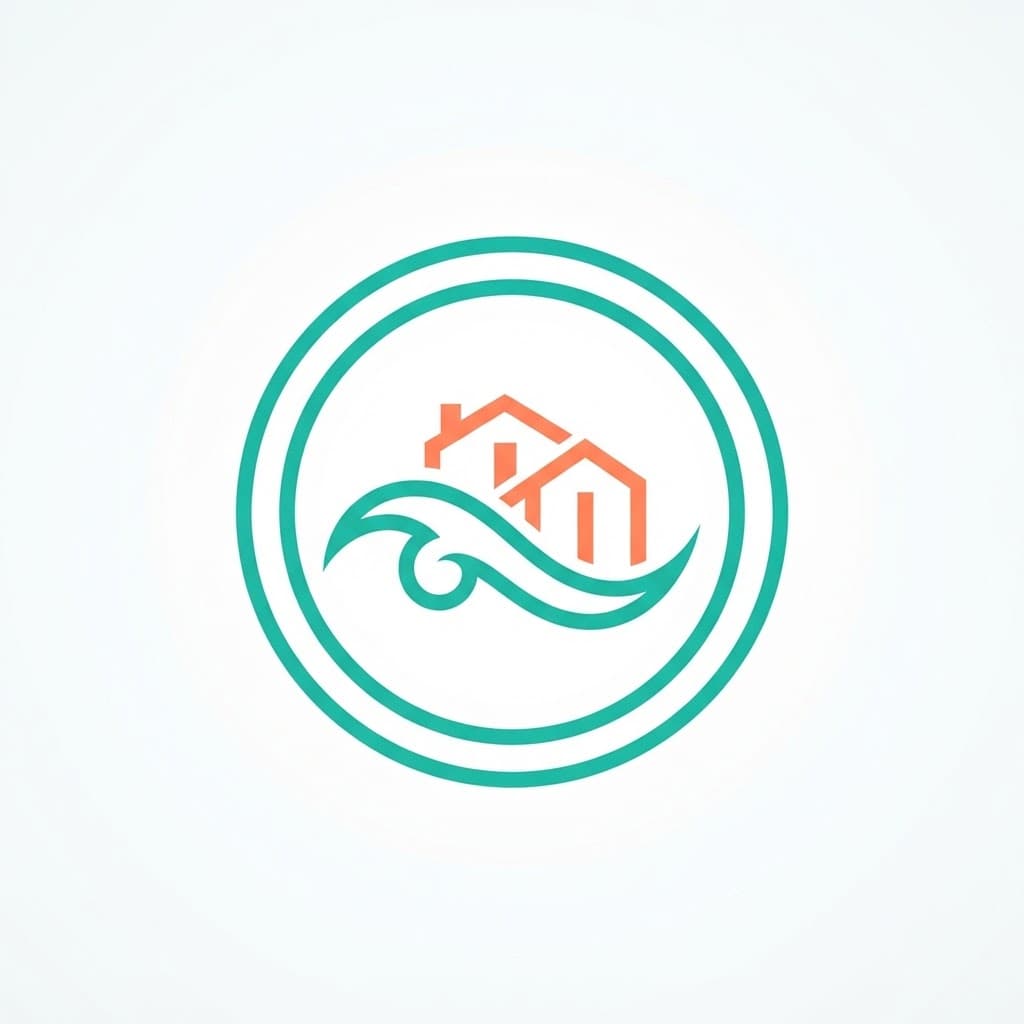 Coastal Estates