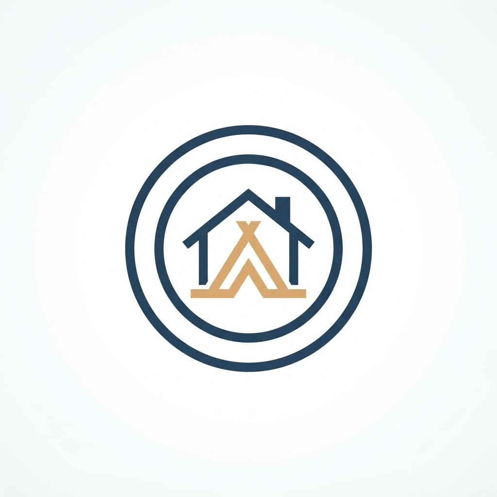 Nomad Homes Group